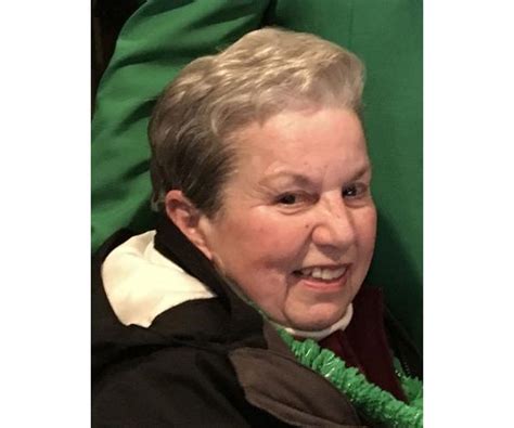 Kathryn Hanni Obituary (1938 - 2024) - Girard, OH - Mahoning Matters