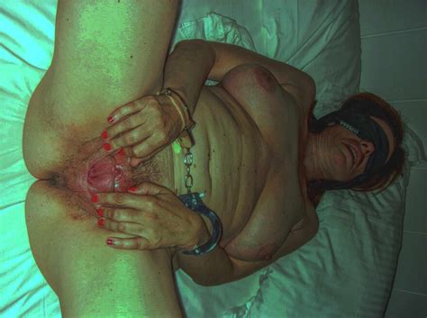 Variado De Guarras 4d48a3c789f5838fdf1a711e5baf9420a Edit Porn Pic