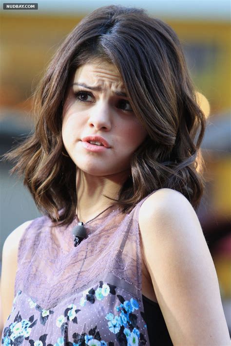 Jennifer Lawrence Nude Shows Shaved Pussy Nudbay My XXX Hot Girl