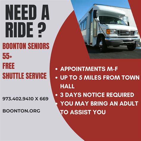 dangler funeral home boonton nj 3