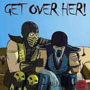 Fuck Them Hoes Playlist By Mannstiki Spotify