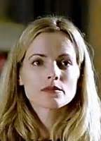 The Outer Limits Nude Scenes