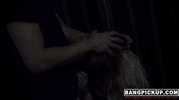 Hippie Lilly Sapphire Loves Hard Cock Xvideos