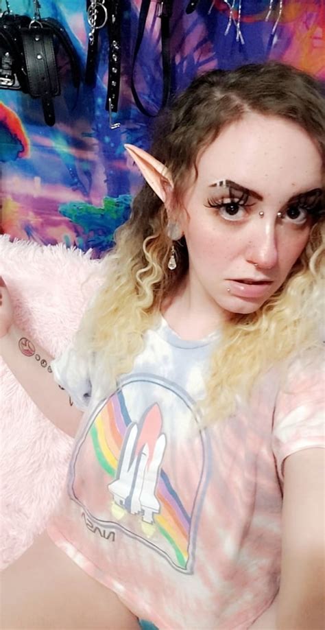 Slutty Elves Mix Porn Pictures XXX Photos Sex Images 3666284 PICTOA