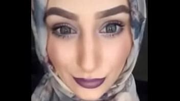 Arab Girl Joi Xvideos