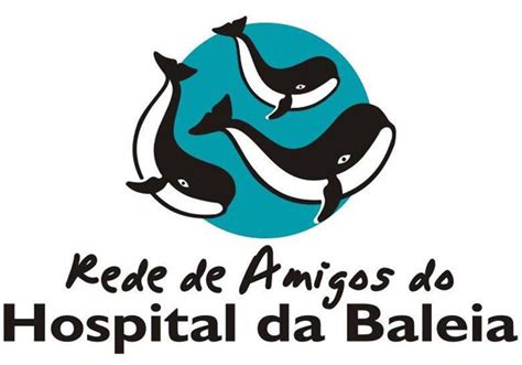 Hospital Da Baleia Logo Em Preto Web TEATRO DA CIDADE