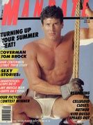 Gay Vintage Stuff Page 23 Vintage Erotica Forums