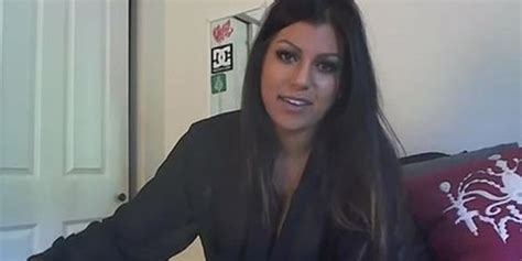 Watch Hundreds Of Free HD Porn Videos With Briana Lee Try It Free Full
