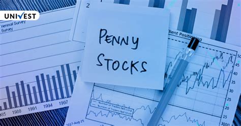 Top 10 Fundamentally Strong Penny Stocks for Long-Term Growth 2026