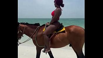 Adult Tik Tok 2024 Naked Tik Tok XVIDEOS