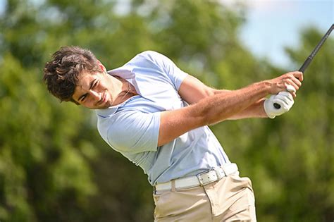 Us Amateur Local Qualifying Mngolf Org