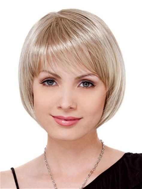 Cheap Platinum Blonde Wigs Long Find Platinum Blonde Wigs Long Deals