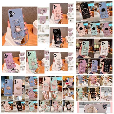 Case infinix Hot i เคส อนฟนกซ Hot i Shopee Thailand