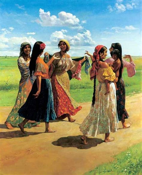 Главные страхи русских людей - Русская семерка