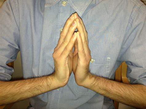 Contractures And Muscle Disease Practical Neurology