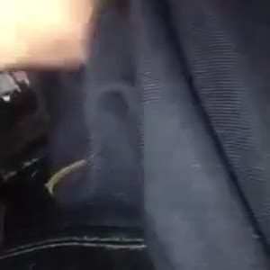 Cops Firemen And Military Men Gay Masculinity Fantasy Page Lpsg