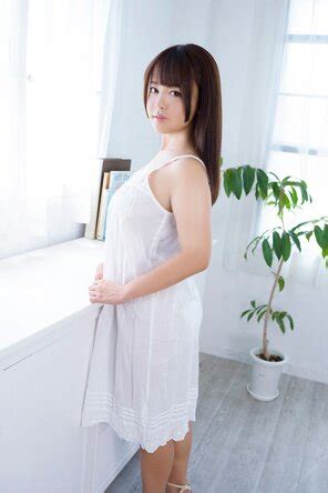 Lover S Day Porn Pic