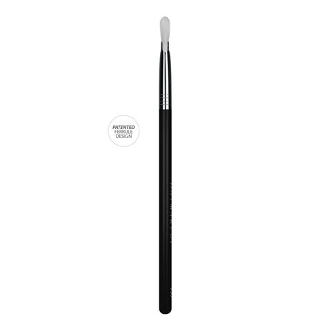 Pincel Para Contorno Nariz - F59 Pincel Médio para Contorno do Nariz - DAYMAKEUP® - Pincéis, Cílios ...