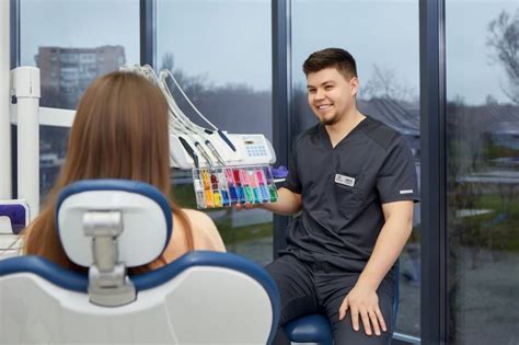 Скільки часу треба носити брекети?