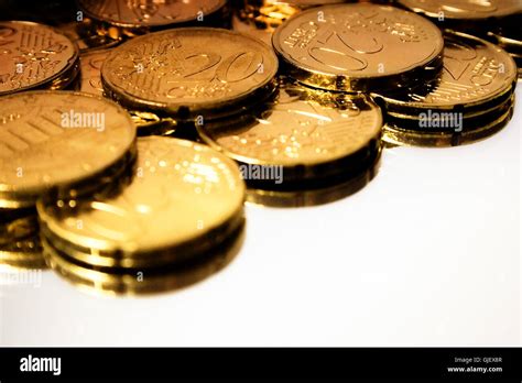 Goldschein Hi Res Stock Photography And Images Alamy