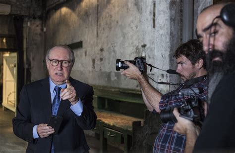 Jos Mar A Gay De Li Bana Para Ricoh Espectalium