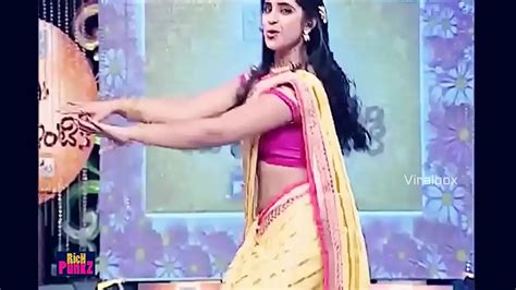 Anchor Shyamala Sex Hd Sex Pictures Pass