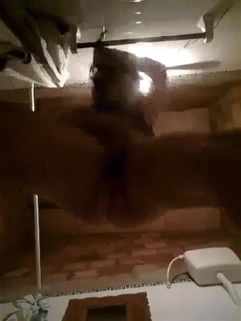 Videki Kiscsaj Bekoszont Free Solo Porn Video XHamster