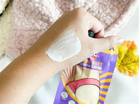 On Twitter Rt Pimrypraew Innbeautyth Babe Butt