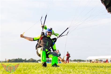 Raptor Suit – Vertical Suits