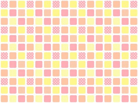 模様 かわいい フリー – 模様イラスト 無料 おしゃれ – Kacte Online