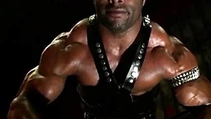 Free Leather Muscle Gay Porn Videos Xhamster