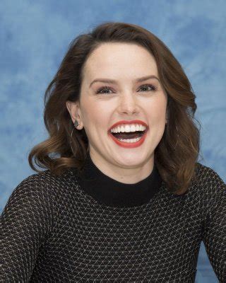 Daisy Ridley Nude Porn Pictures XXX Photos Sex Images Page PICTOA