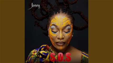 Josey La Date De Sortie De Son Nouvel Album Bient T Connue Affairage Ci