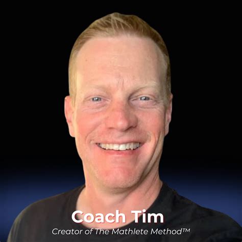 🌟 Unlock Your Child's Full Potential with the Mathlete Method Summer