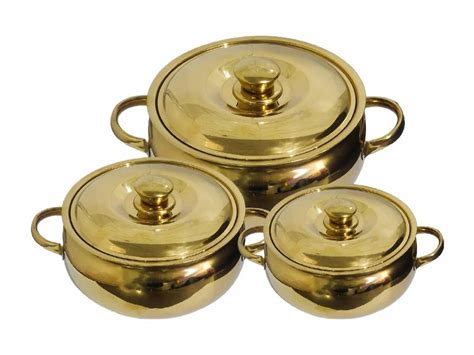 King International Stainless Steel Insulated Hand Painted Hot Pot Set At 800 Piece In New Delhi