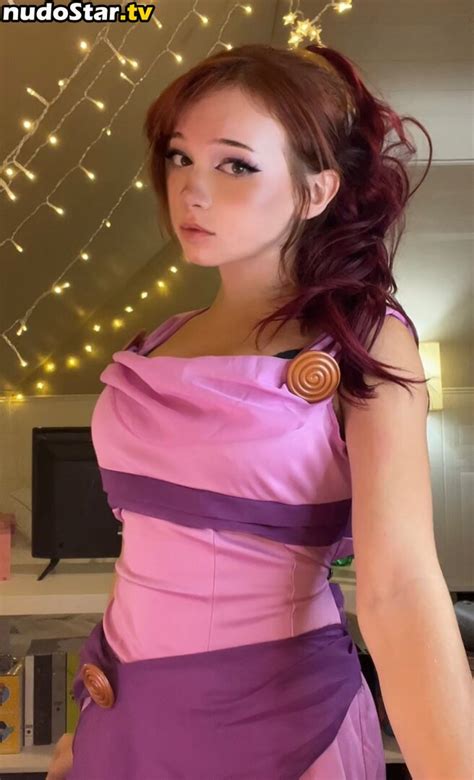 Rockruff Rocky Rocky Rockruff Nude OnlyFans Photo Nudostar TV