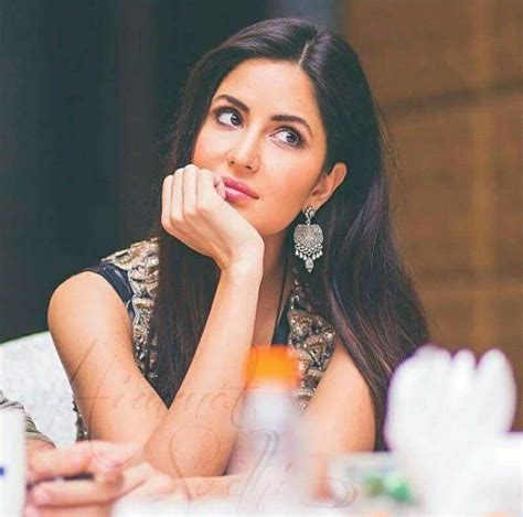 Pin By Zinny Z On Katrina Kaif Katrina Kaif Photo Katrina Kaif Katrina Kaif Hot Pics