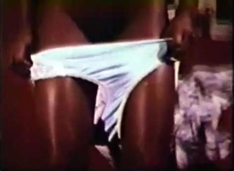 Vintage Ebony Anal Birthday Bang Big Tits Ebony Vintage Retro Cluset