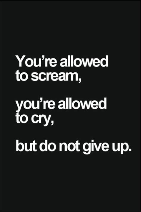 Never Give Up Quotes-55 Inspirational Quotes Which Help You Never Quit