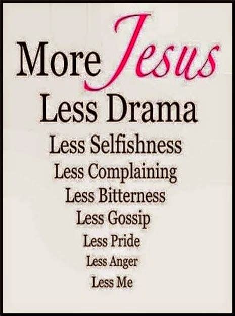 Quotes About Gossip And Drama Quotesgram