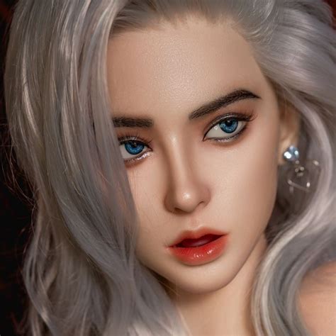 M12 The 1 Affordable Genuine Realstic Sex Dolls