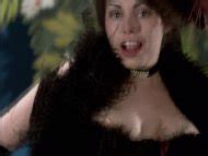 Naked Lina Romay In Jack The Ripper