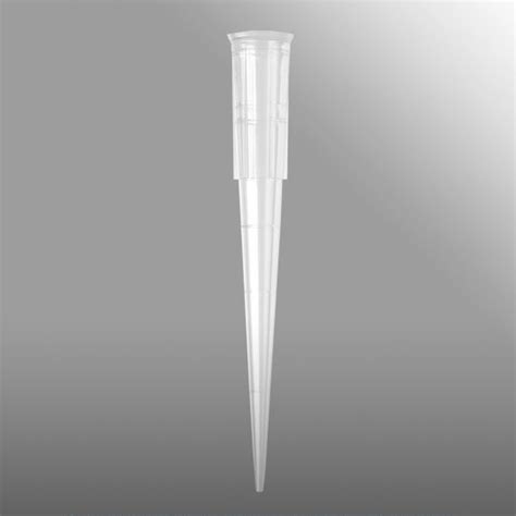 Pipet Tips And Accessories Pipet Tip Systems Corning