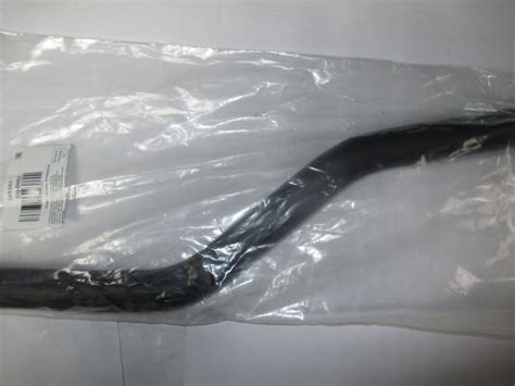 Шланг печки отопителя Шевроле Лачетти подающий 96554383 радиатора печки ...