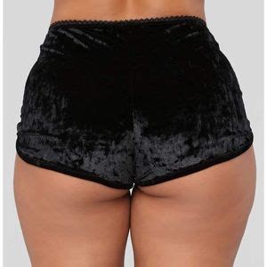 Intimates Sleepwear Sexy Strappy Babydoll Lingerie Satin Pajama Set Poshmark