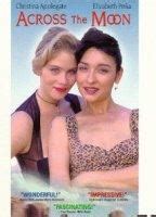 Across The Moon 1995 Nude Scenes