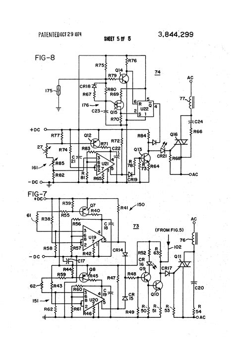 [DIAGRAM] Earthwise Pressure Washer Wiring Diagrams - WIRINGSCHEMA.COM