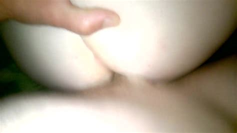 V Deos De Gordita Anal P Hd Gratis Xhamster