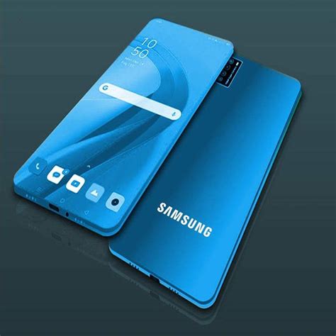 Samsung Galaxy Alpha Pro 2021 Release Date Price Full Specifications