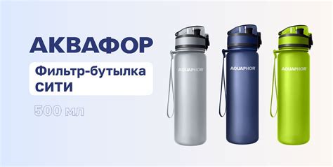 Домашний доктор - магазины товаров для здоровья и красоты. Доставка по ...